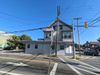 366 Child St photo